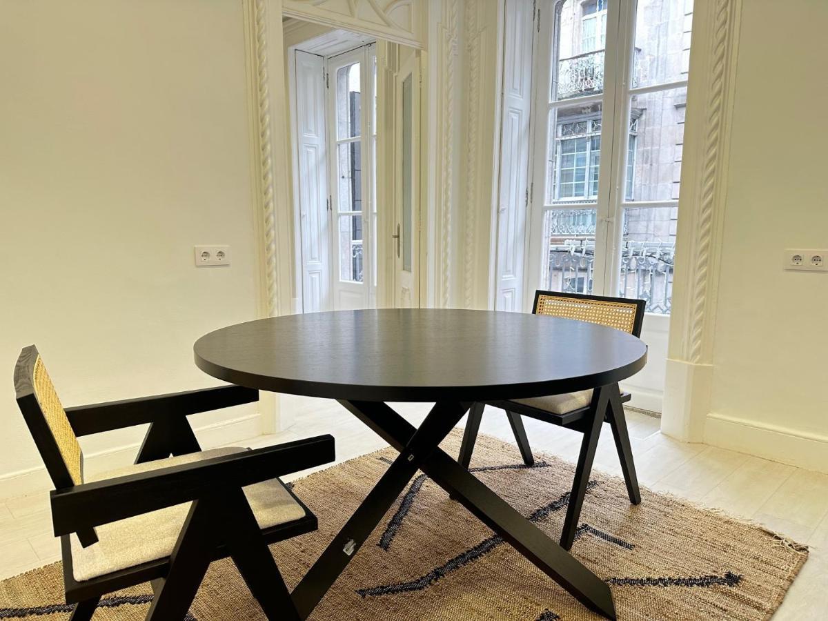 Elegante Hogar En El Centro Διαμέρισμα Βίγκο Εξωτερικό φωτογραφία